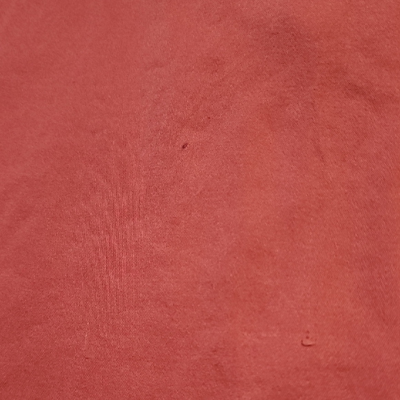 Colorful Shorts Collection - Picture 8 of 11